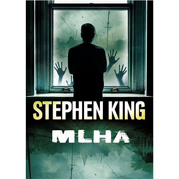 

Mlha