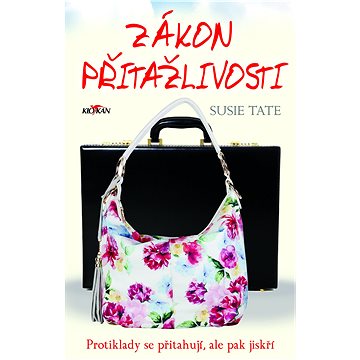 

Zákon přitažlivosti