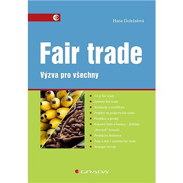 

Fair trade