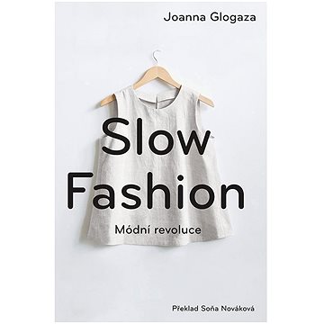 

Slow fashion