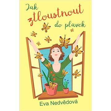 

Jak ztloustnout do plavek