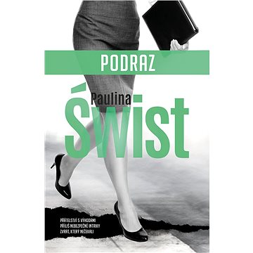 

Podraz