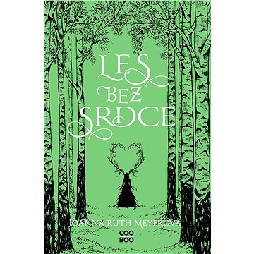 

Les bez srdce