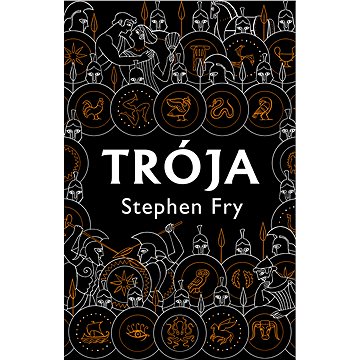 

Trója