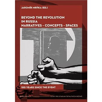 

Beyond the Revolution in Russia
