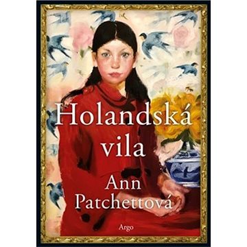 

Holandská vila
