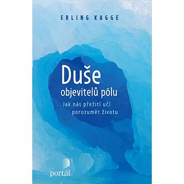 

Duše objevitelů pólu