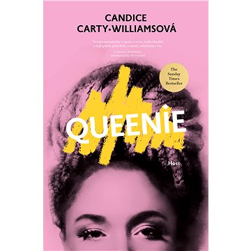 

Queenie