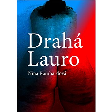 

Drahá Lauro
