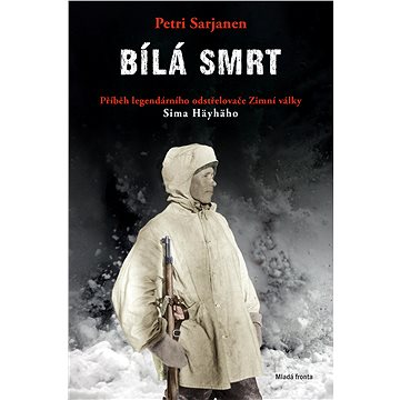 

Bílá smrt