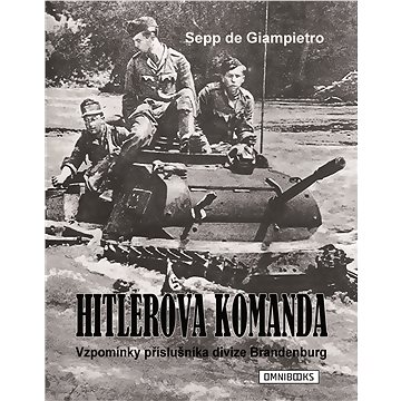 

Hitlerova komanda