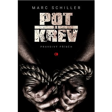 

Pot a krev