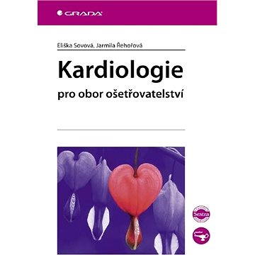 

Kardiologie pro obor ošetřovatelství