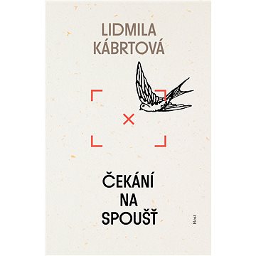 

Čekání na spoušť