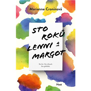 

Sto roků Lenni a Margot