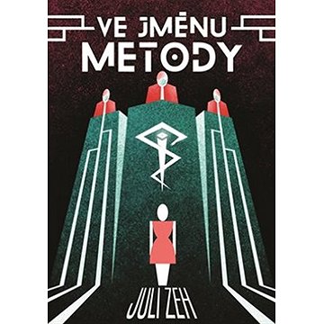 

Ve jménu Metody