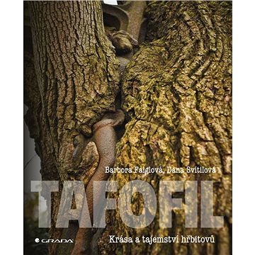 

TAFOFIL