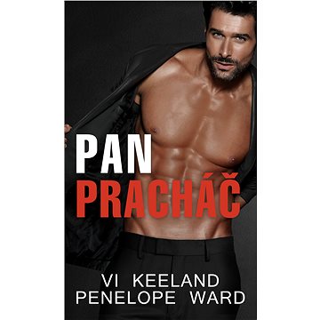 

Pan Pracháč