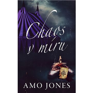 

Chaos v míru