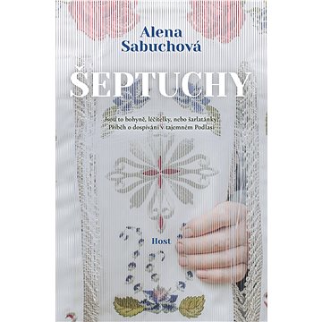 

Šeptuchy