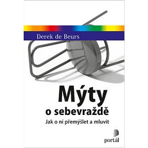 

Mýty o sebevraždě