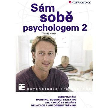 

Sám sobě psychologem 2