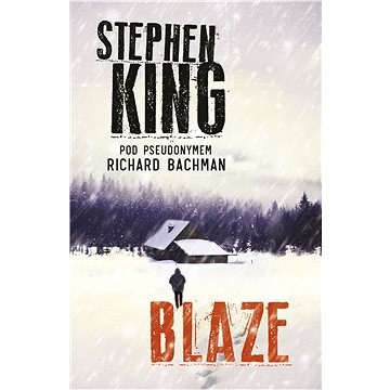 

Blaze
