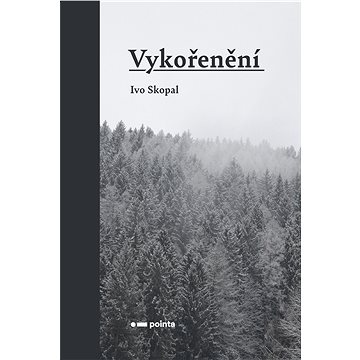 

Vykořenění