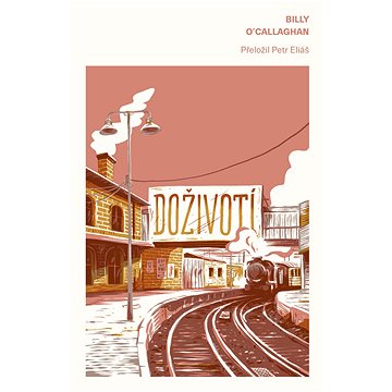 

Doživotí
