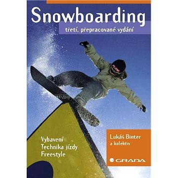 

Snowboarding