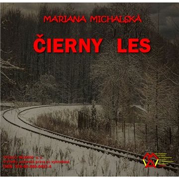 

Čierny les