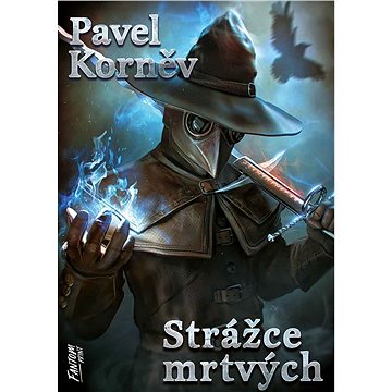 

Strážce mrtvých