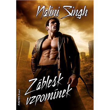 

Záblesk vzpomínek