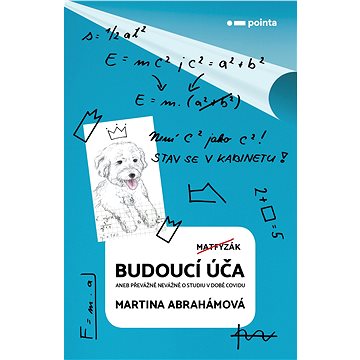 

Budoucí úča