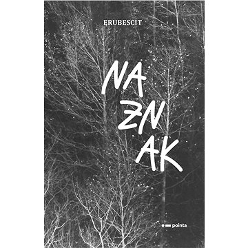 

Naznak