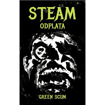

Steam: Odplata