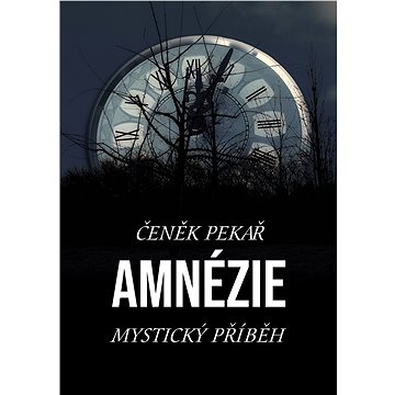 

Amnézie
