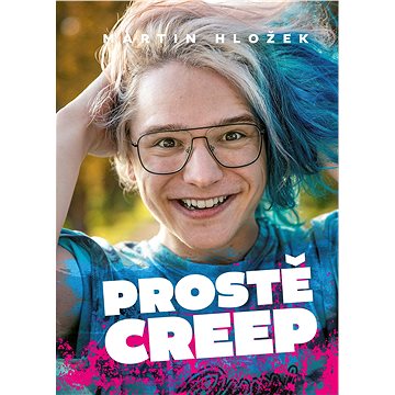 

Prostě Creep
