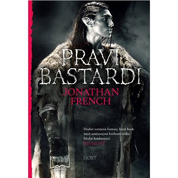 

Praví bastardi