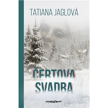 

Čertova svadba