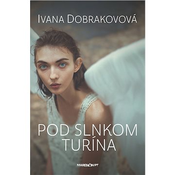 

Pod slnkom Turína