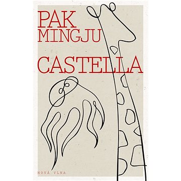 

Castella
