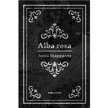 

Alba rosa