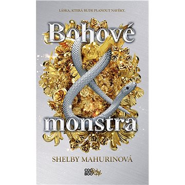 

Bohové a monstra