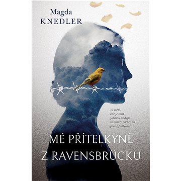 

Mé přítelkyně z Ravensbrücku