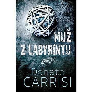

Muž z labyrintu