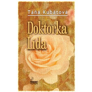 

Doktorka Lída