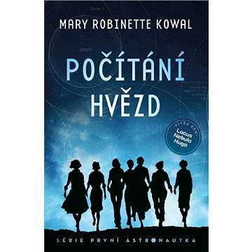 

Počítání hvězd