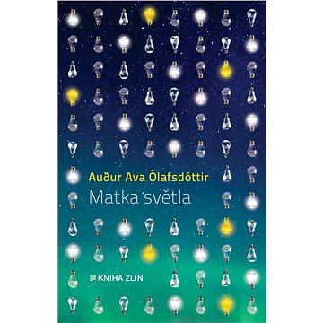 

Matka světla