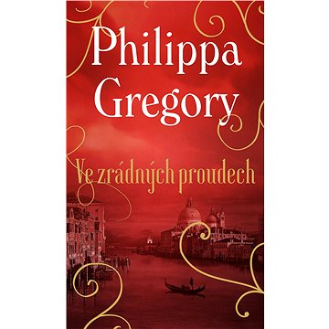 

Ve zrádných proudech
